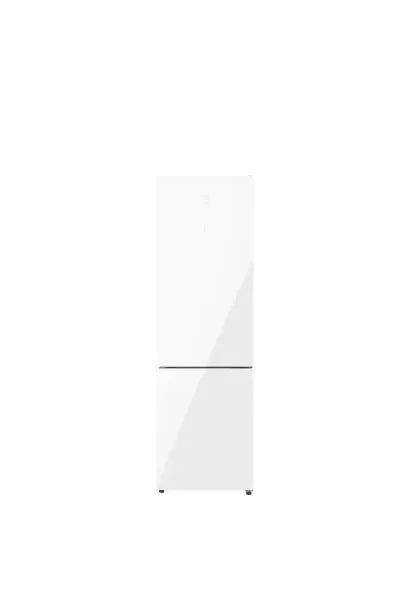 frigorífico_combinado_de_cristal_de_356_l_de_capacidad_bolero_coolmarket_combi_356_white_cristal_d_cecotec_1