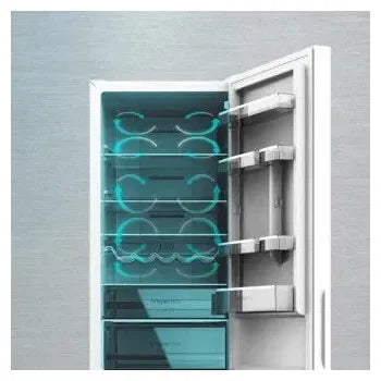 frigorífico_combinado_de_cristal_de_356_l_de_capacidad_bolero_coolmarket_combi_356_white_cristal_d_cecotec_4