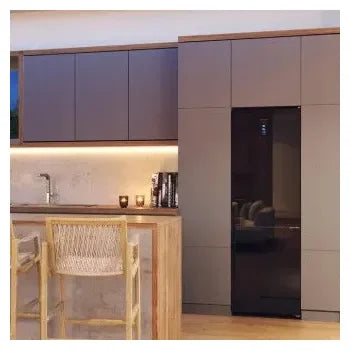 frigorífico_combinado_de_cristal_de_356_l_de_capacidad_bolero_coolmarket_combi_356_black_cristal_d_cecotec_2