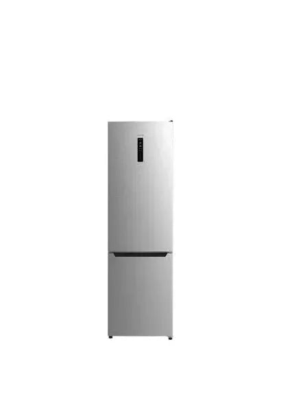 frigfrífico_combinado_de_322_l_de_capacidad_bolero_coolmarket_combi_322_inox_d_cecotec_1