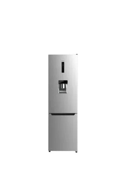 frigorífico_combinado_de_322_l_de_capacidad_con_dispensador_de_agua_bolero_coolmarket_combi_322_wd_inox_d_cecotec_1