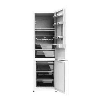 frigorífico_combinado_de_322_l_de_capacidad_con_dispensador_de_agua_bolero_coolmarket_combi_322_wd_inox_d_cecotec_2
