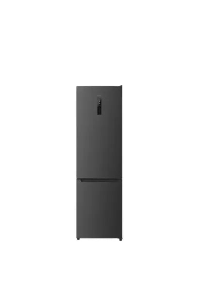 frigorífico_combinado_de_322_l_de_capacidad_bolero_coolmarket_combi_322_dark_d_cecotec_1