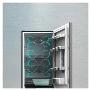 frigorífico_combinado_de_322_l_de_capacidad_bolero_coolmarket_combi_322_dark_d_cecotec_5