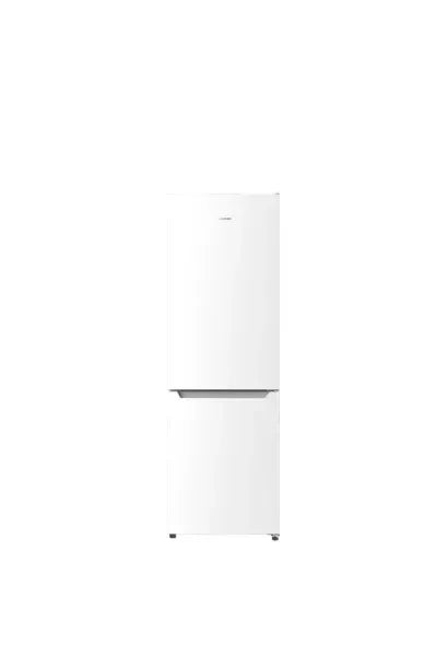 frigorífico_combinado_de_322_l_de_capacidad_bolero_coolmarket_combi_322_white_e_cecotec_0