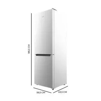 frigorífico_combinado_de_322_l_de_capacidad_bolero_coolmarket_combi_322_inox_e_cecotec_4