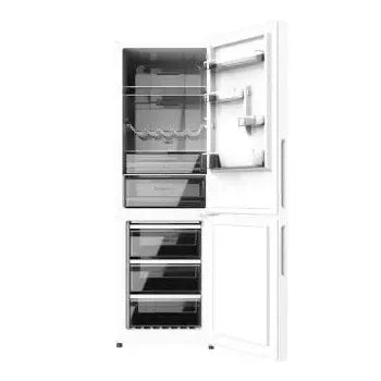 frigorífico_con_congelador_de_cristal_blanco_bolero_coolmarket_combi_322_white_cristal_e_cecotec_2