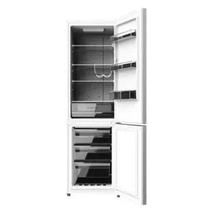 frigorífico_con_250_l_de_capacidad_y_tecnología_inverter_bolero_coolmarket_combi_250_inox_d_cecoctec_3