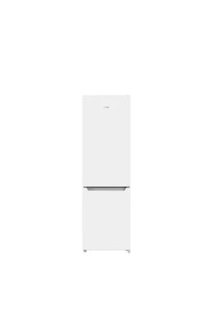 frigorífico_con_acabado_blanco_de_250_l_de_capacidad_bolero_coolmarket_combi_250_white_e_cecotec_1