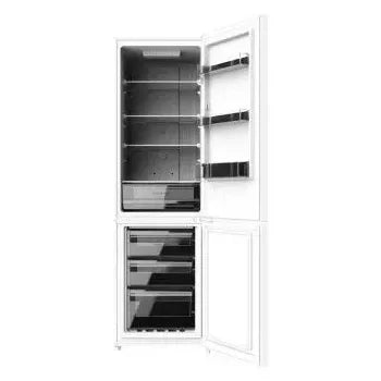 frigorífico_con_acabado_blanco_de_250_l_de_capacidad_bolero_coolmarket_combi_250_white_e_cecotec_2
