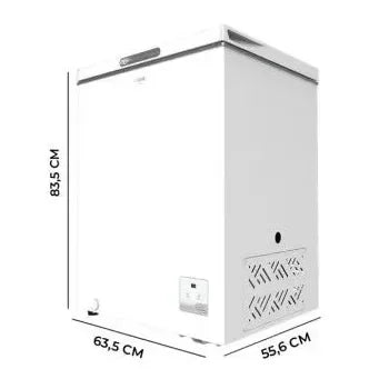 congelador_horizontal_de_142_litros_de_capacidad_bolero_coolmarket_chest_142_white_e_cecotec_0