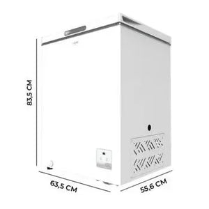 congelador_horizontal_de_142_litros_de_capacidad_bolero_coolmarket_chest_142_white_e_cecotec_0