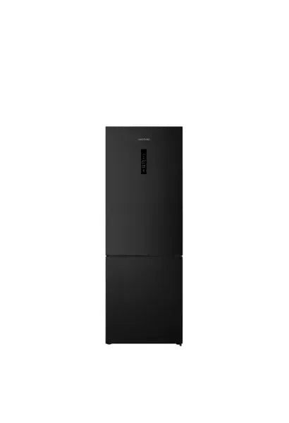 frigorífico_combinado_de_495_l_de_capacidad_bolero_coolmarket_combi_495_dark_e_cecotec_1