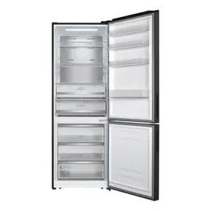frigorífico_combinado_de_495_l_de_capacidad_bolero_coolmarket_combi_495_dark_e_cecotec_2