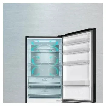 frigorífico_combinado_de_495_l_de_capacidad_bolero_coolmarket_combi_495_dark_e_cecotec_4