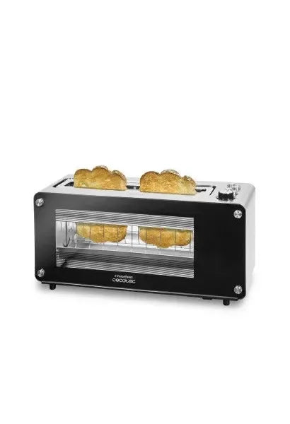 tostadora_eléctrica_vertical_con_visor_y_ranura_xl_de_1260_w_en_color_negro_visiontoast_cecotec_1