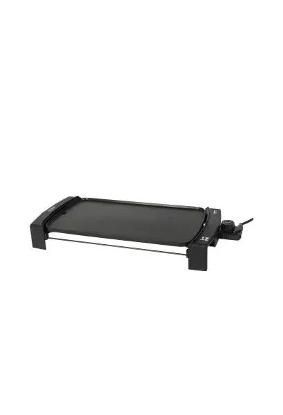 grill_eléctrico_antiadherente_con_bandeja_recogegrasas_y_temperatura_ajustable_black&water_2500_cecotec_1