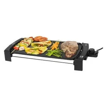 grill_eléctrico_antiadherente_con_bandeja_recogegrasas_y_temperatura_ajustable_black&water_2500_cecotec_0