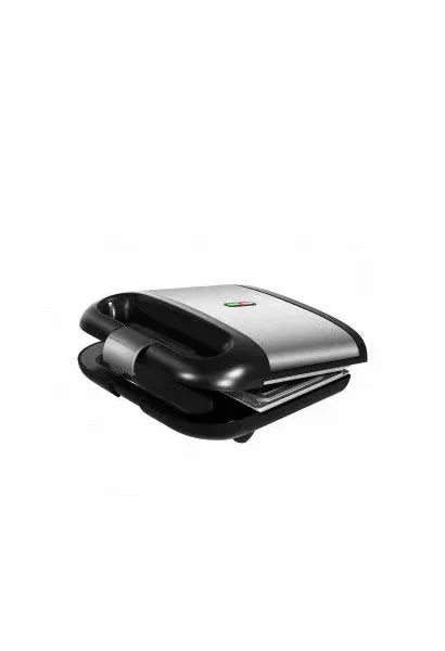 sandwichera_con_placas_cuadradas_de_acero_de_750_w_rockntoast_sandwich_squared_cecotec_1