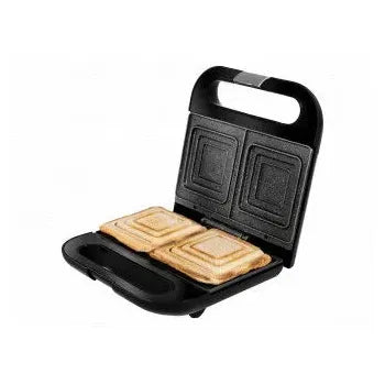 sandwichera_con_placas_cuadradas_de_acero_de_750_w_rockntoast_sandwich_squared_cecotec_2