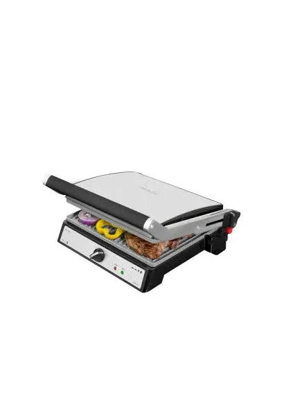 parrilla_eléctrica_antiadherente_de_2400_w_en_color_acero_y_negro_rock’ngrill_cecotec_1