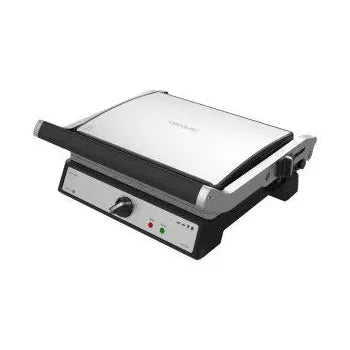 parrilla_eléctrica_antiadherente_de_2400_w_en_color_acero_y_negro_rock’ngrill_cecotec_0