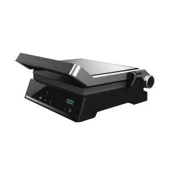 parrilla_eléctrica_antiadherente_de_2000_w_en_color_acero_y_negro_rock’ngrill_smart_cecotec_0