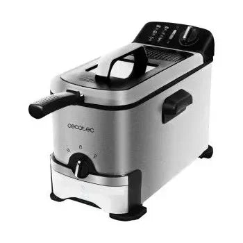 freidora_de_aceite_con_3_litros_de_capacidad_y_2000_w_en_color_acero_cleanfry_luxury_cecotec_1