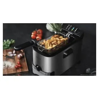 freidora_de_aceite_con_3_litros_de_capacidad_y_2000_w_en_color_acero_cleanfry_luxury_cecotec_2