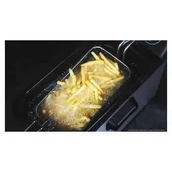 freidora_de_aceite_con_3_litros_de_capacidad_y_2000_w_en_color_acero_cleanfry_luxury_cecotec_3