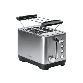 tostadora_eléctrica_vertical_con_doble_ranura_corta_de_1000_w_en_color_plateado_bigtoast_double_cecotec_0