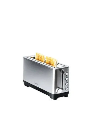 tostadora_eléctrica_vertical_con_ranura_larga_de_1100_w_en_color_plateado_bigtoast_extra_cecotec_1