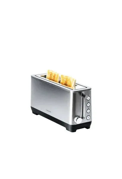 tostadora_eléctrica_vertical_con_ranura_larga_de_1100_w_en_color_plateado_bigtoast_extra_cecotec_1