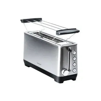 tostadora_eléctrica_vertical_con_ranura_larga_de_1100_w_en_color_plateado_bigtoast_extra_cecotec_0