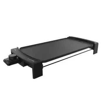 plancha_de_asar_eléctrica_con_revestimiento_antiadherente_y_2600_w_de_potencia_tasty&grill_3000_blackwater_cecotec_2