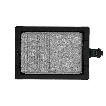 plancha_de_asar_eléctrica_de_37_5x24_5_cm_antiadherente_con_5_niveles_de_potencia_tasty&grill_2000_inox_mixstone_cecotec_2