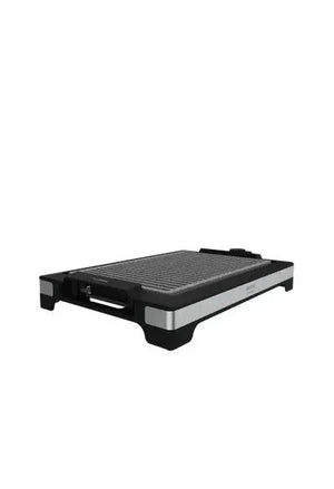 grill_eléctrico_con_estructura_de_acero_inoxidable_y_superficie_rockstone_tasty&grill_2000_cecotec_1