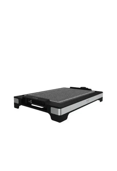 grill_eléctrico_con_estructura_de_acero_inoxidable_y_superficie_rockstone_tasty&grill_2000_cecotec_1