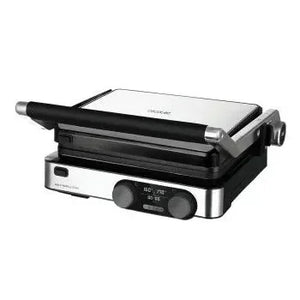 parrilla_eléctrica_de_2000_w_con_revestimiento_de_aluminio_fundido_y_placas_extraíbles_rock´ngrill_dual_cecotec_2
