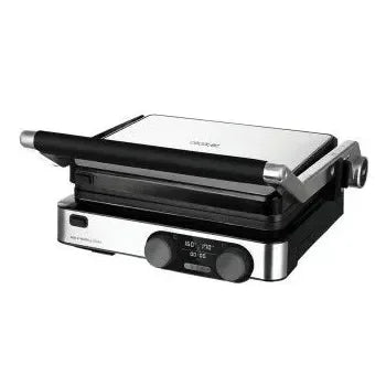 parrilla_eléctrica_de_2000_w_con_revestimiento_de_aluminio_fundido_y_placas_extraíbles_rock´ngrill_dual_cecotec_2