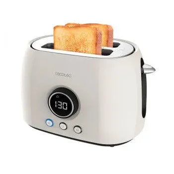 tostadora_digital_vertical_y_ranura_xl_de_800_w_en_color_beige_classictoast_8000_cecotec_2
