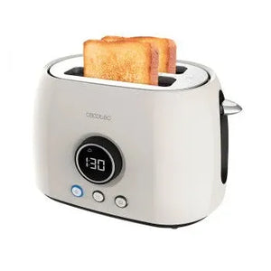 tostadora_digital_vertical_y_ranura_xl_de_800_w_en_color_beige_classictoast_8000_cecotec_2