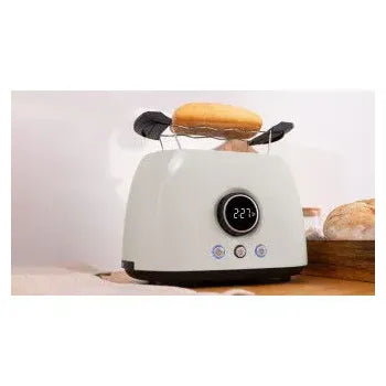 tostadora_digital_vertical_y_ranura_xl_de_800_w_en_color_beige_classictoast_8000_cecotec_0