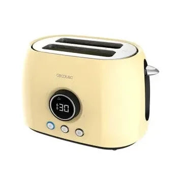 tostadora_digital_vertical_y_ranura_xl_de_800_w_en_color_amarillo_classictoast_8000_cecotec_2