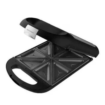sandwichera_antiadherente_para_4_sandwiches_de_1500_w_en_color_plateado_rock’ntoast_family_cecotec_2