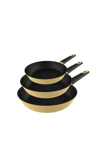 pack_de_3_sartenes_antiadherentes_de_aluminio_fundido_en_color_amarillo_polka_experience_bucket_set_vulcano_cecotec_0