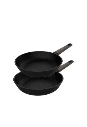 pack_de_2_sartenes_hechas_en_aluminio_fundido_con_revestimiento_antiadherente_polka_excellence_bucket_set_force_cecotec_1