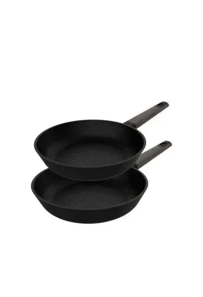 pack_de_2_sartenes_hechas_en_aluminio_fundido_con_revestimiento_antiadherente_polka_excellence_bucket_set_force_cecotec_1