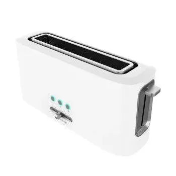 tostador_de_ranura_extra_ancha_con_6_niveles_de_tostado_y_bandeja_recogemigas_toast&taste_10000_extra_white_cecotec_2