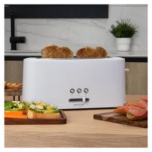 tostador_de_ranura_extra_ancha_con_6_niveles_de_tostado_y_bandeja_recogemigas_toast&taste_10000_extra_white_cecotec_4
